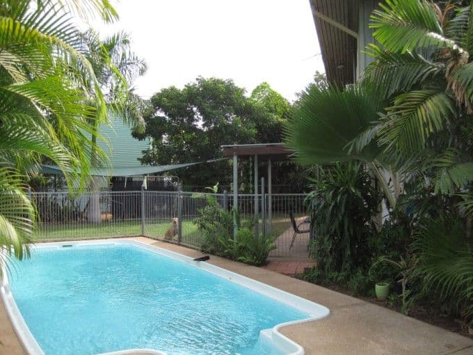 214 Trower Road, WAGAMAN NT 0810, Wagaman - Thumbnail 5
