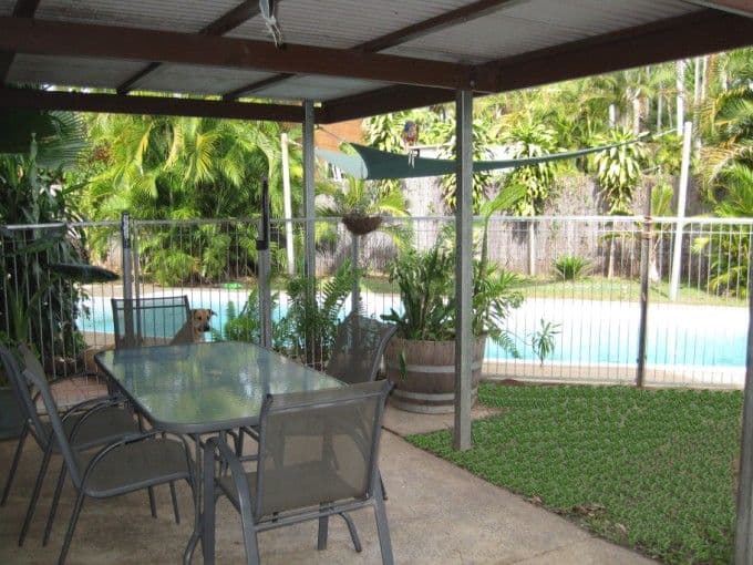 214 Trower Road, WAGAMAN NT 0810, Wagaman - Thumbnail 6