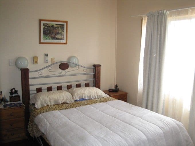 214 Trower Road, WAGAMAN NT 0810, Wagaman - Thumbnail 7