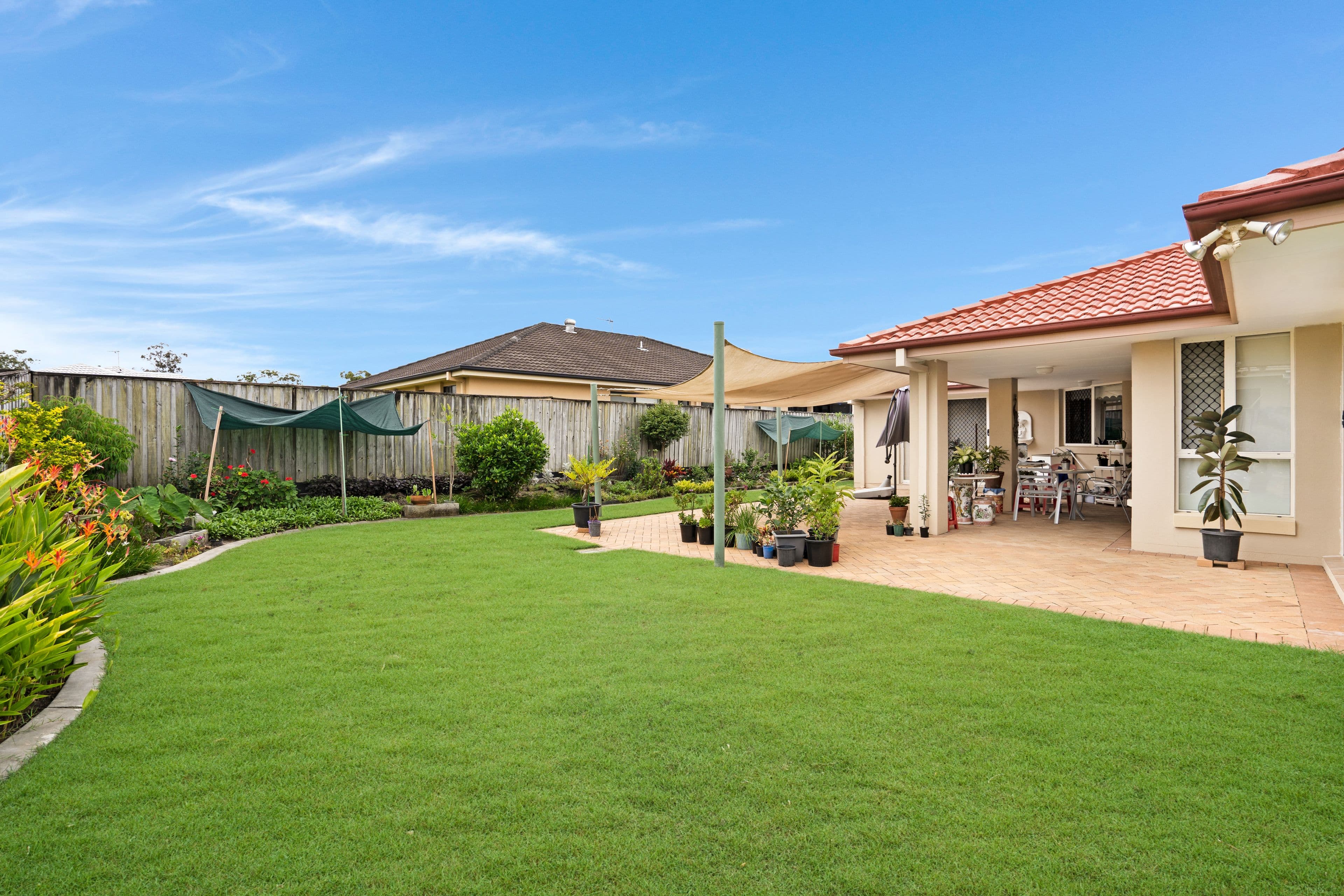 5 Rainbow Fern Court, Robina QLD 4226, Robina - Thumbnail 2