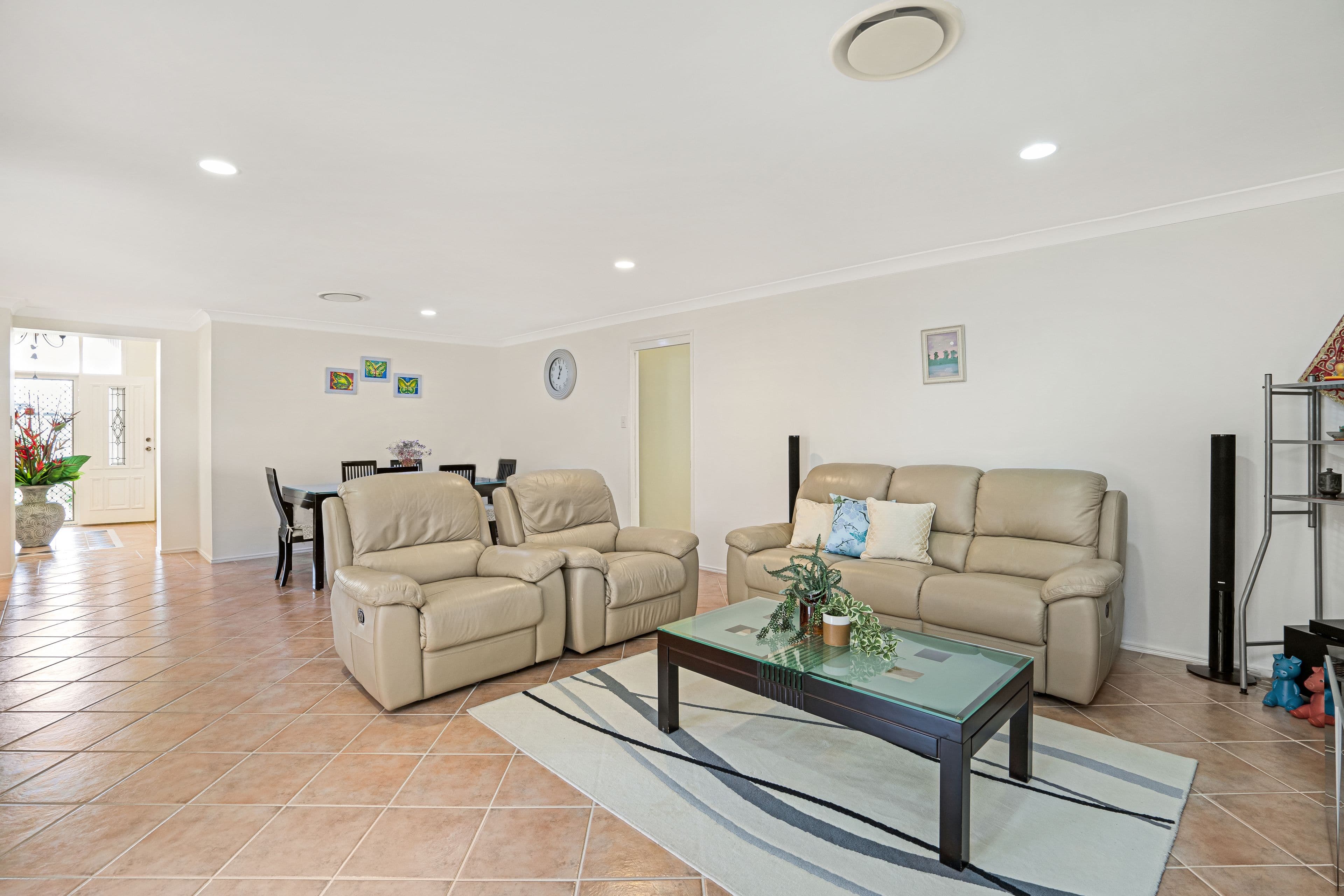 5 Rainbow Fern Court, Robina QLD 4226, Robina - Thumbnail 5