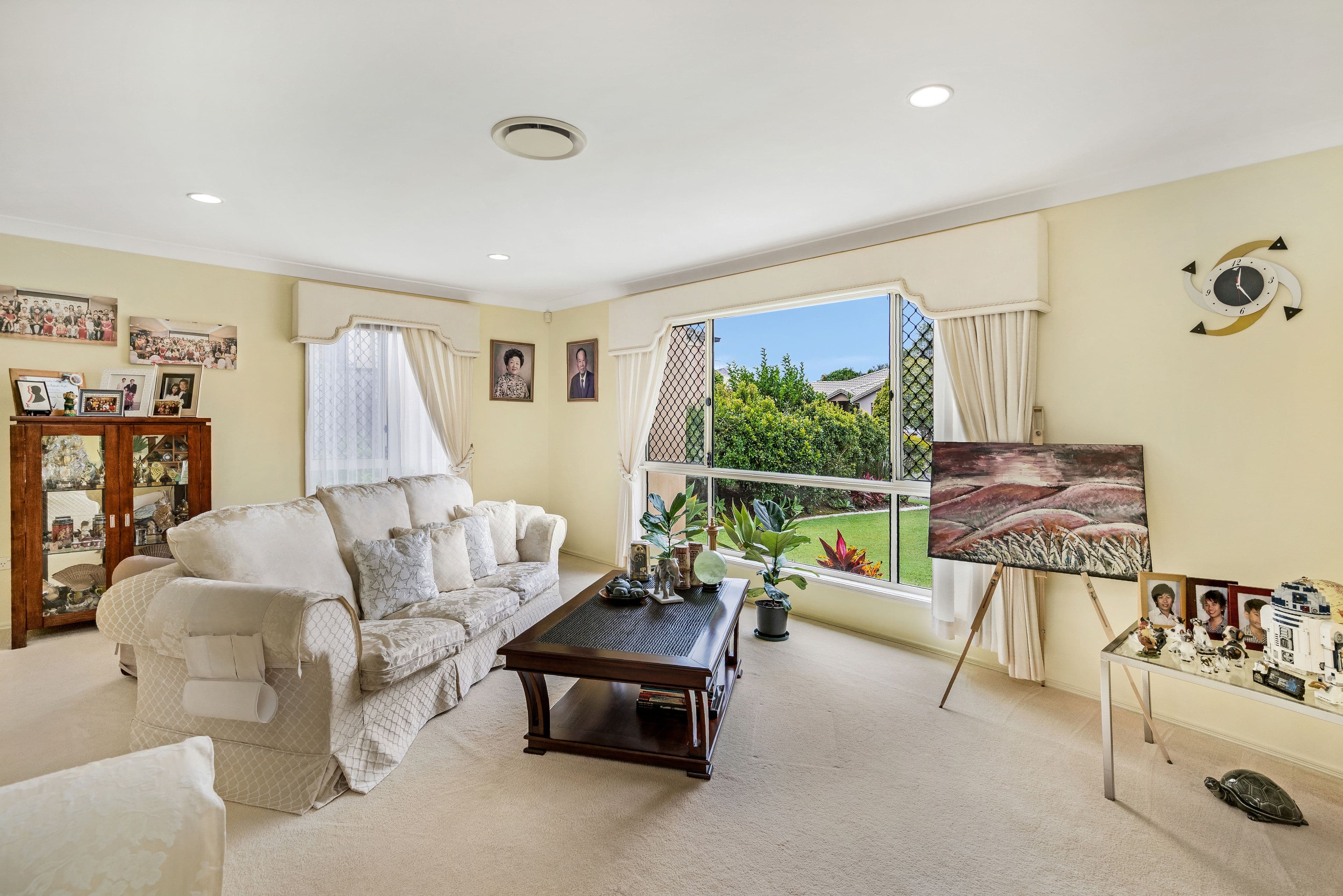 5 Rainbow Fern Court, Robina QLD 4226, Robina - Thumbnail 6