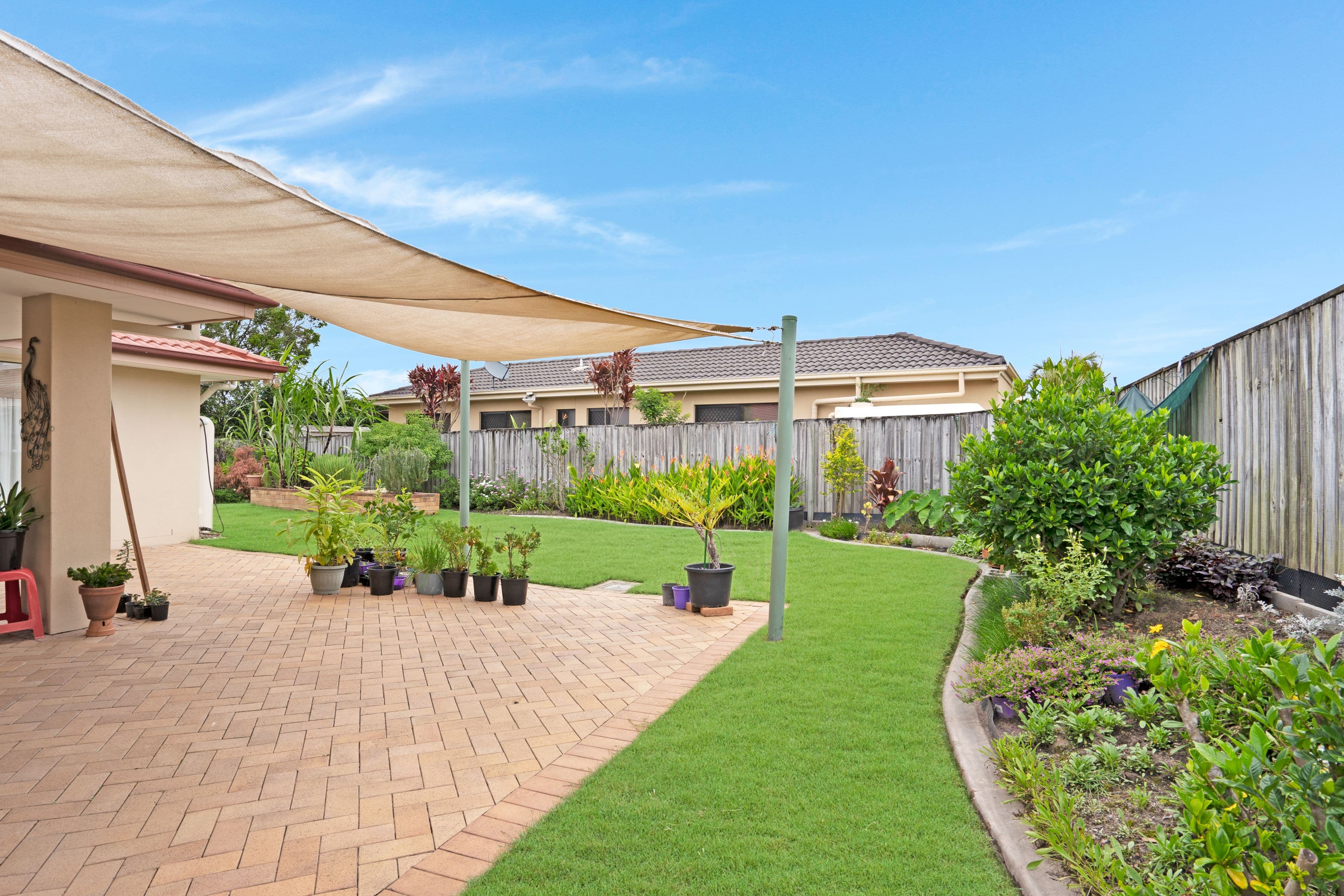 5 Rainbow Fern Court, Robina QLD 4226, Robina - Thumbnail 8