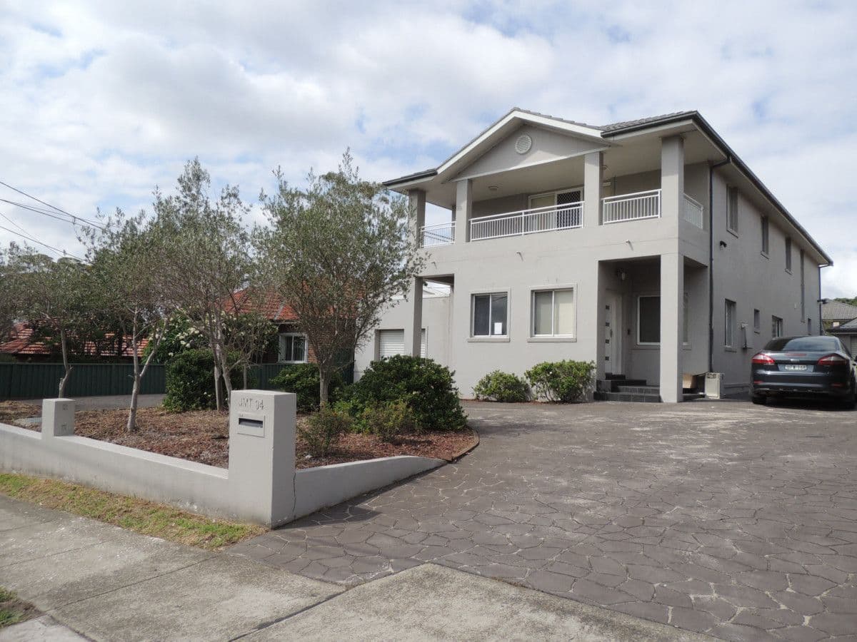 94 Twin Road, NORTH RYDE NSW 2113, North Ryde - Image 1