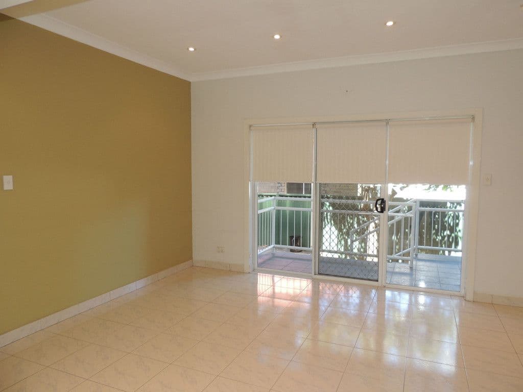 94 Twin Road, NORTH RYDE NSW 2113, North Ryde - Thumbnail 3