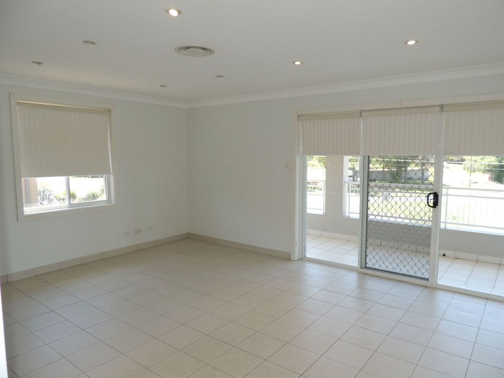 94 Twin Road, NORTH RYDE NSW 2113, North Ryde - Thumbnail 4