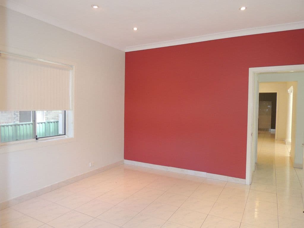 94 Twin Road, NORTH RYDE NSW 2113, North Ryde - Thumbnail 5