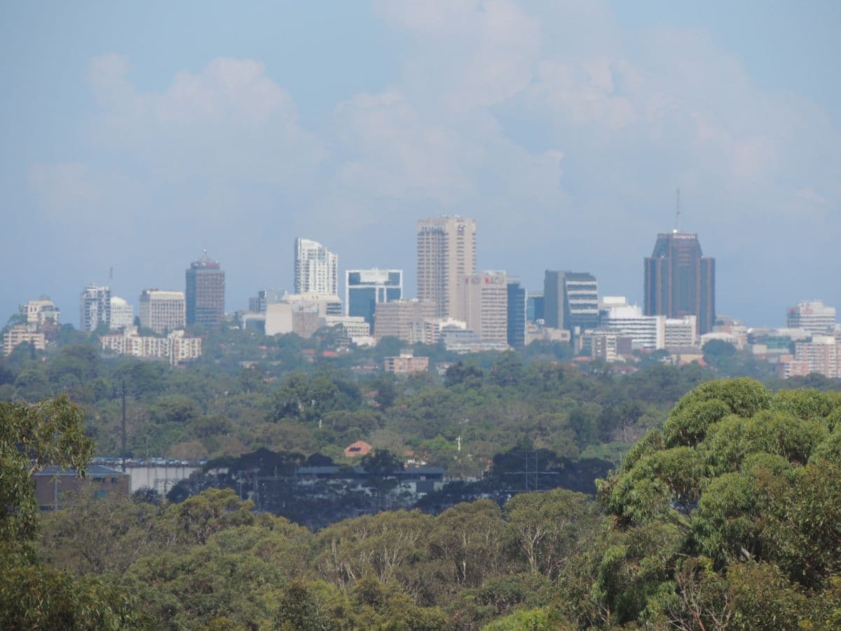 94 Twin Road, NORTH RYDE NSW 2113, North Ryde - Thumbnail 6