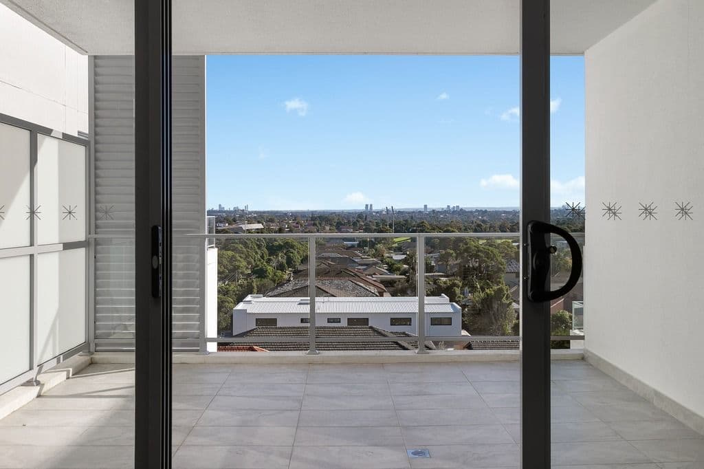 585-589 Canterbury Road, Belmore NSW 2192, Belmore - Image 1