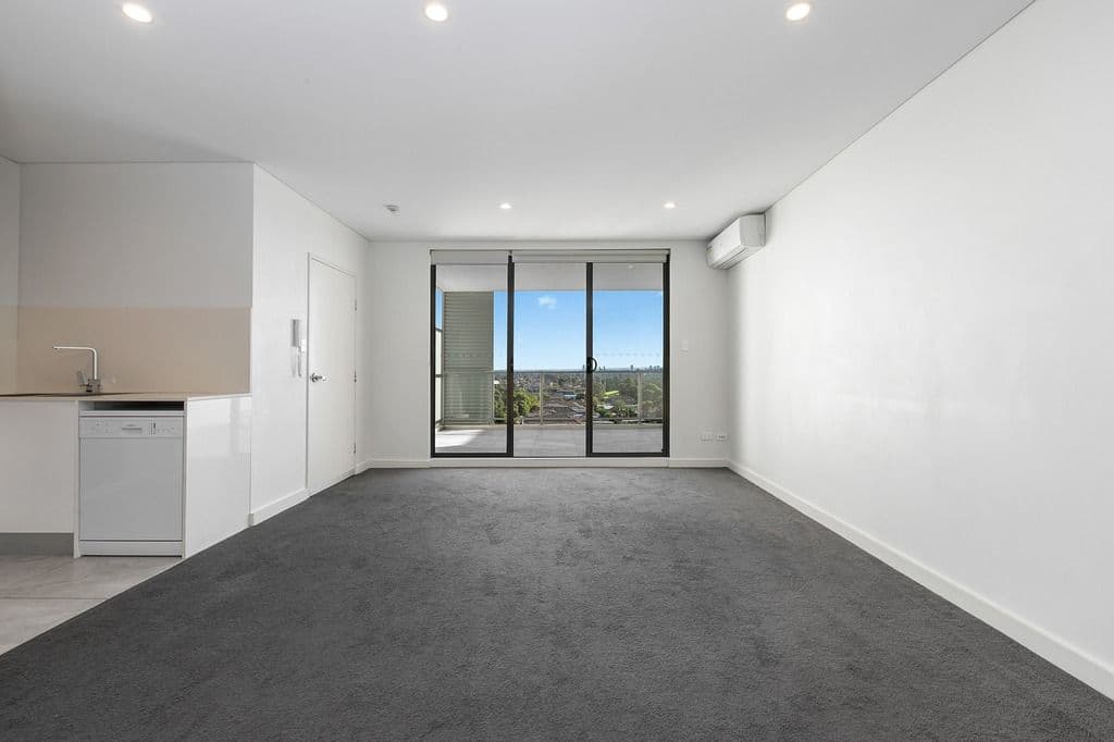 585-589 Canterbury Road, Belmore NSW 2192, Belmore - Thumbnail 2