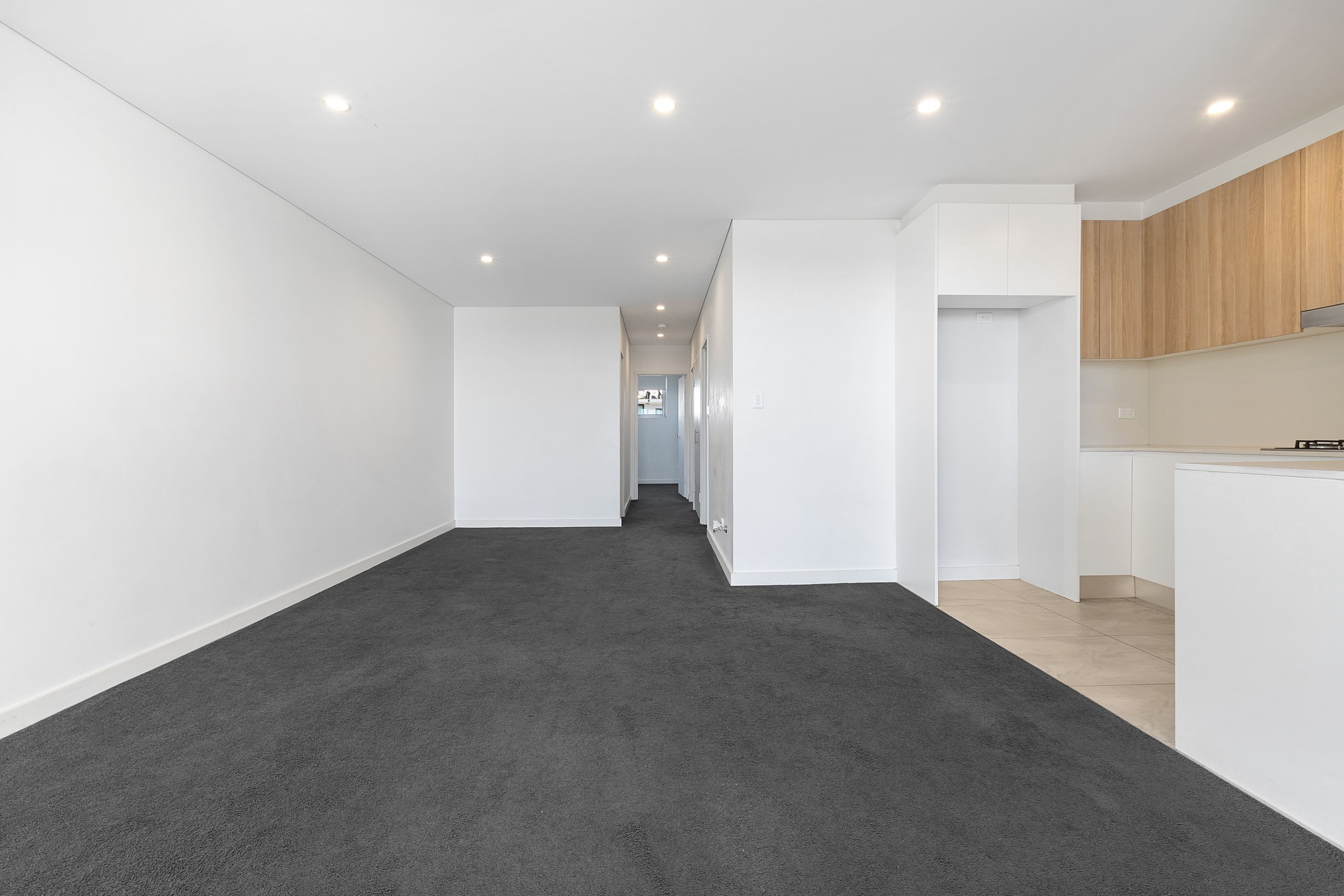 585-589 Canterbury Road, Belmore NSW 2192, Belmore - Thumbnail 3
