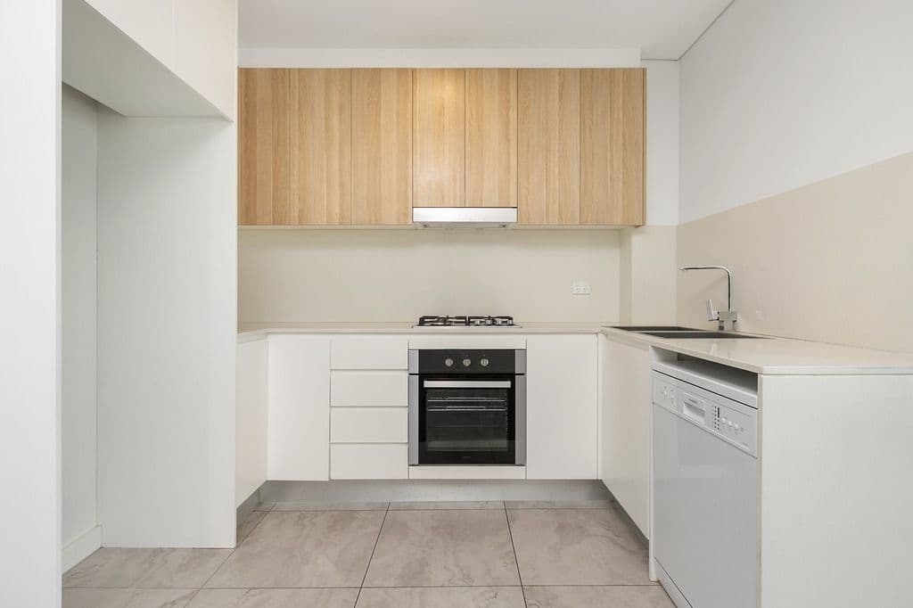 585-589 Canterbury Road, Belmore NSW 2192, Belmore - Thumbnail 4