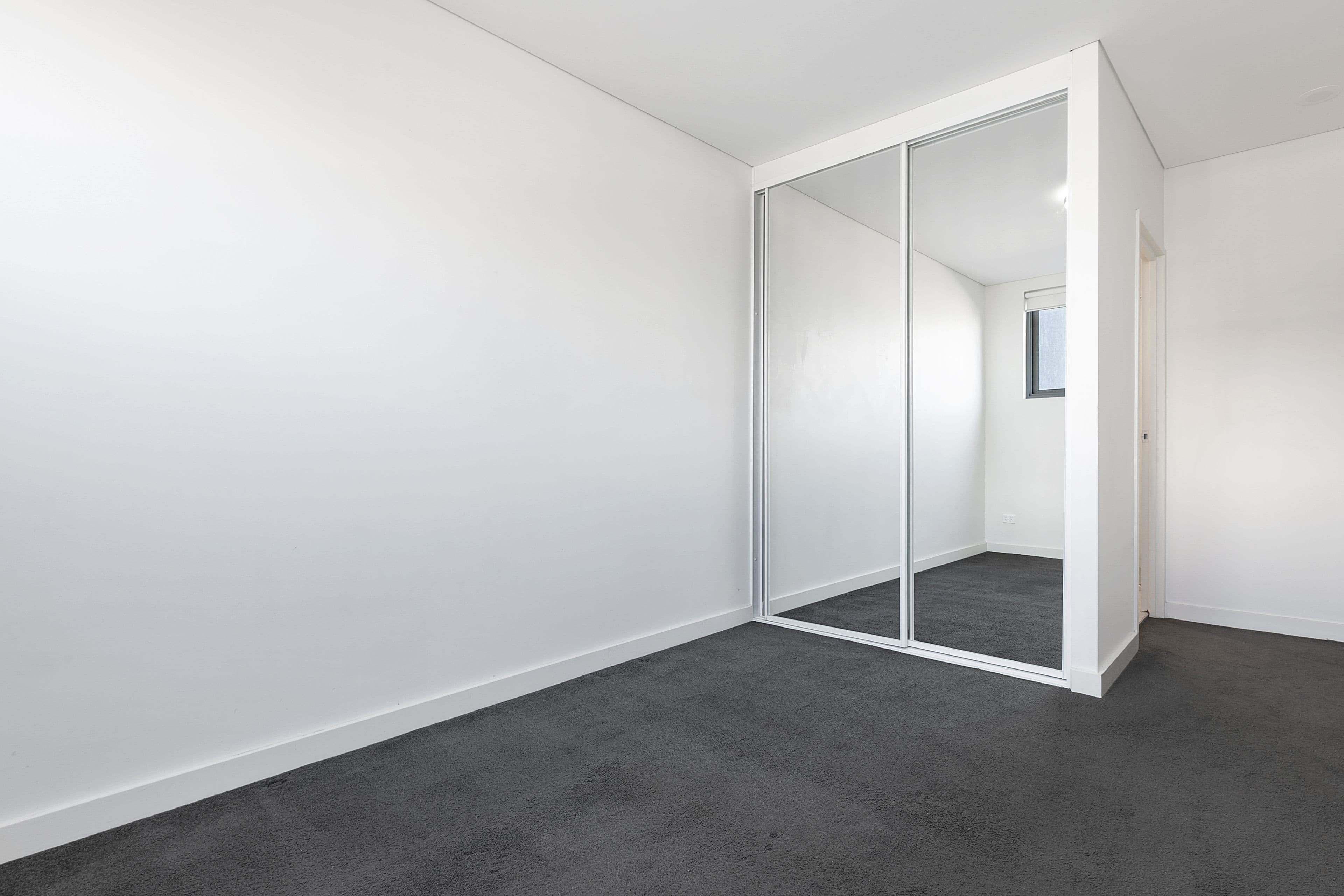 585-589 Canterbury Road, Belmore NSW 2192, Belmore - Thumbnail 5