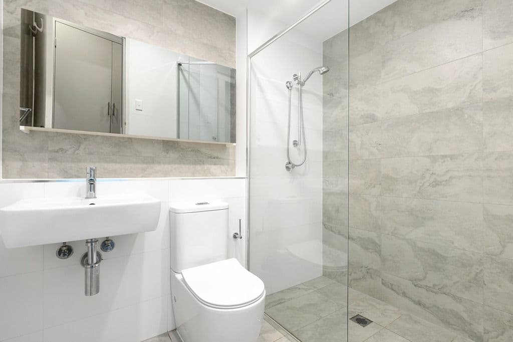 585-589 Canterbury Road, Belmore NSW 2192, Belmore - Thumbnail 6