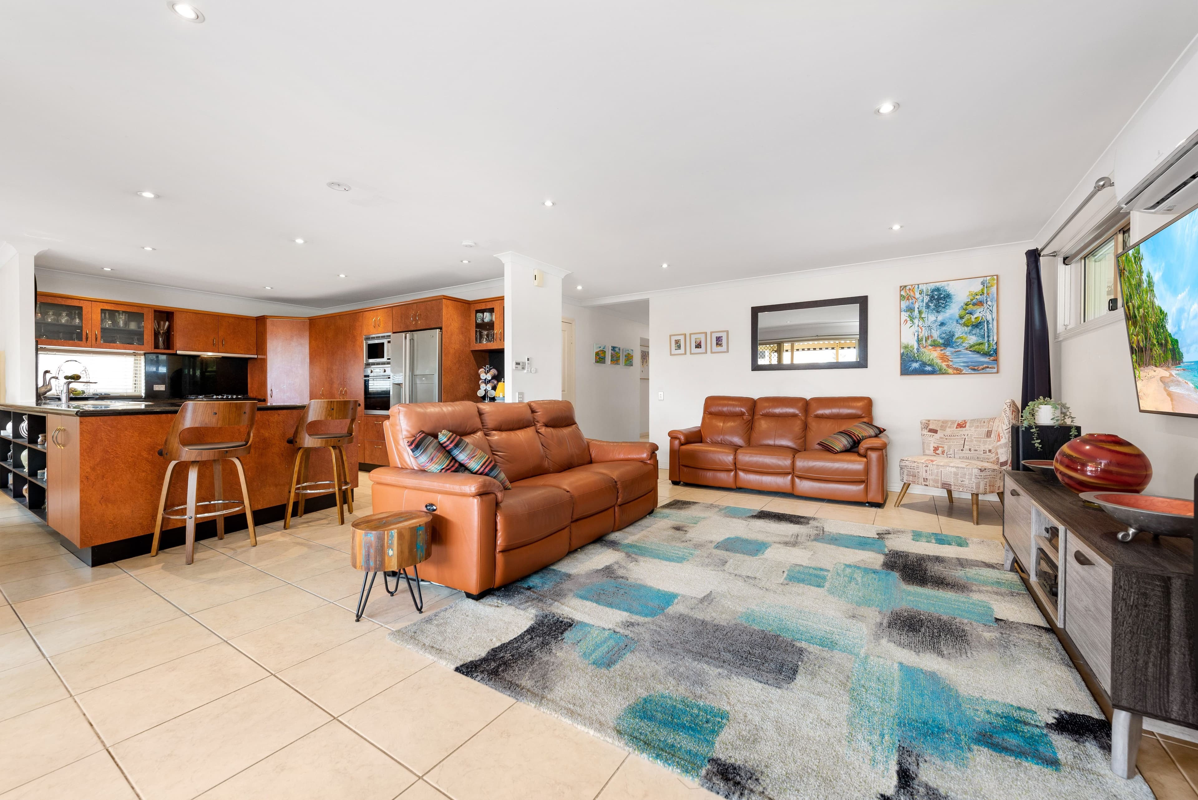 8 Pembridge Place, Carindale QLD 4152, Carindale - Thumbnail 3