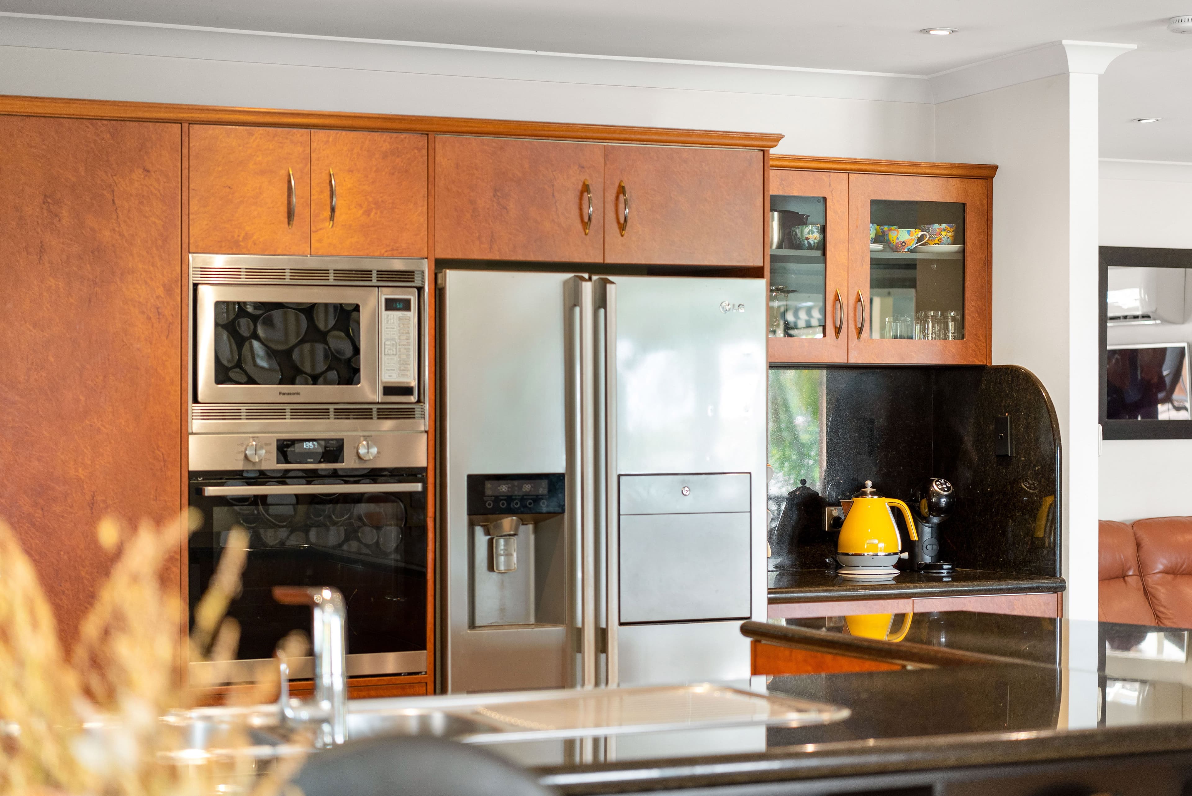 8 Pembridge Place, Carindale QLD 4152, Carindale - Thumbnail 5