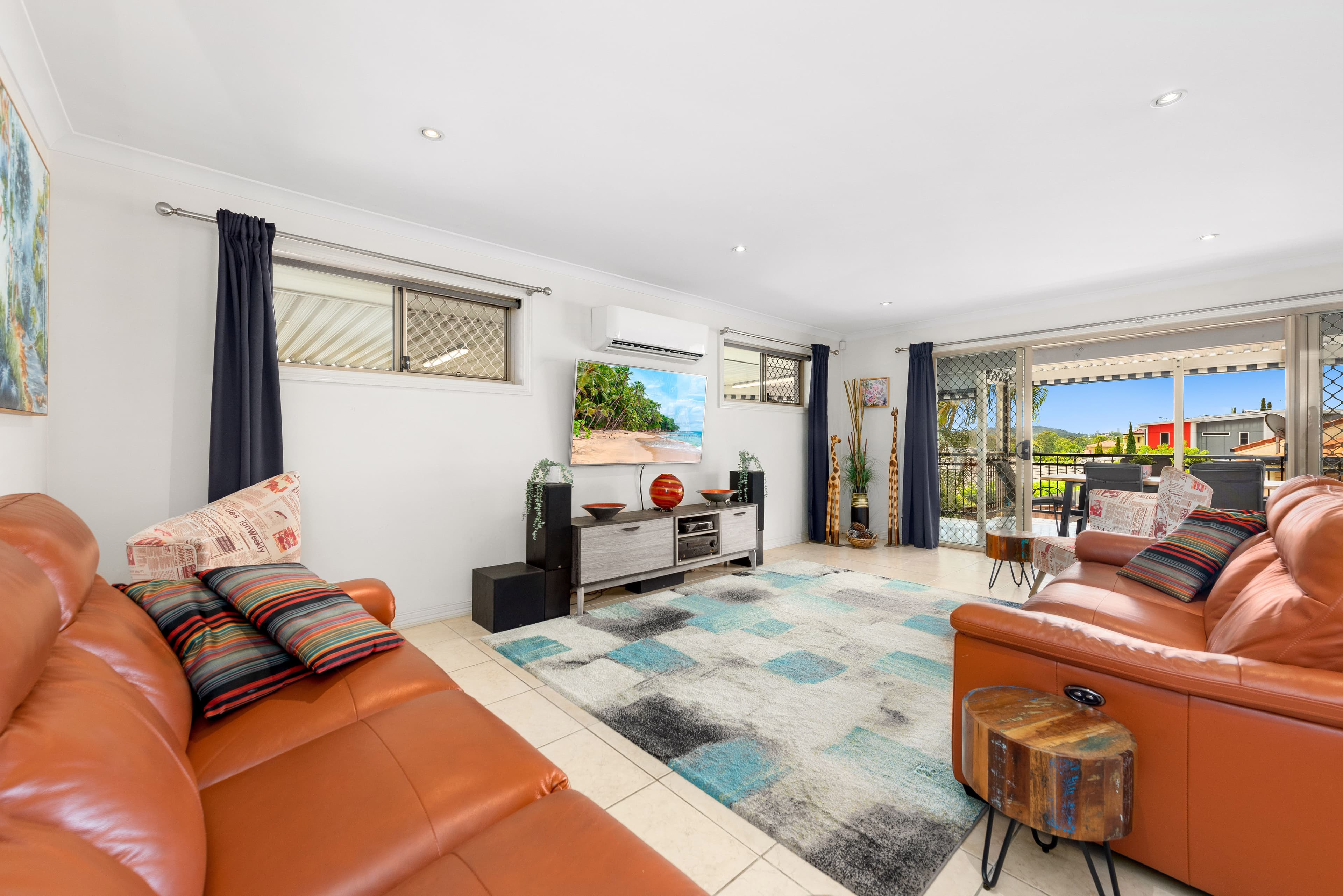 8 Pembridge Place, Carindale QLD 4152, Carindale - Thumbnail 6