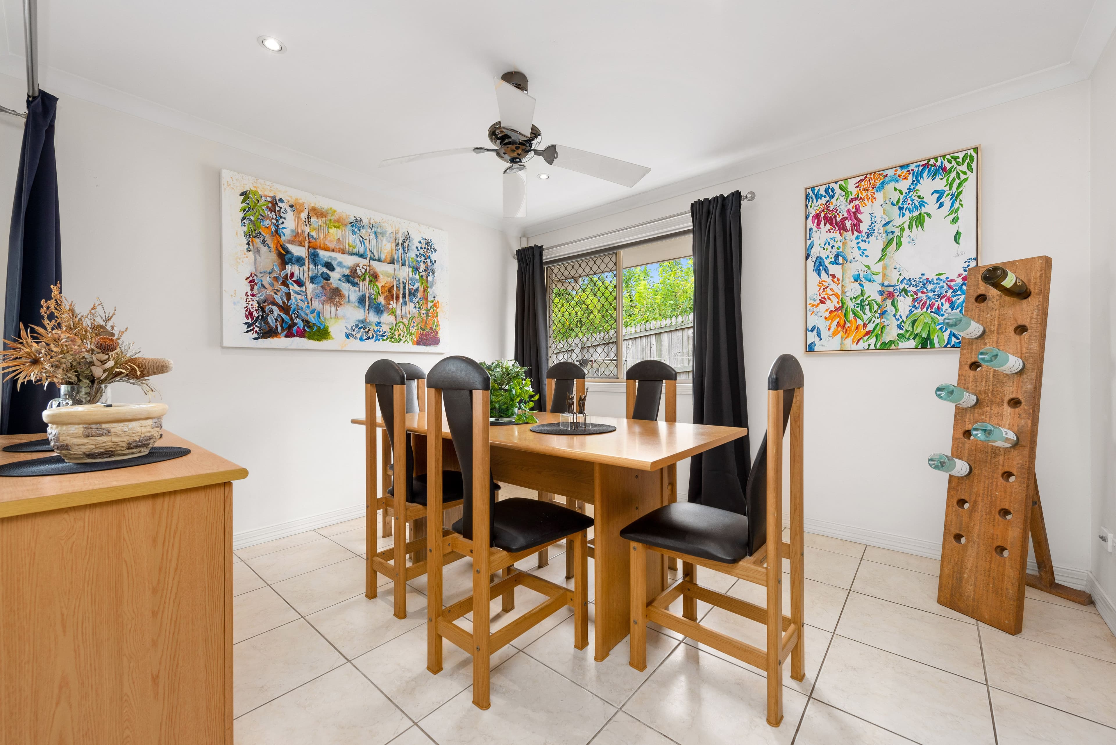 8 Pembridge Place, Carindale QLD 4152, Carindale - Thumbnail 7