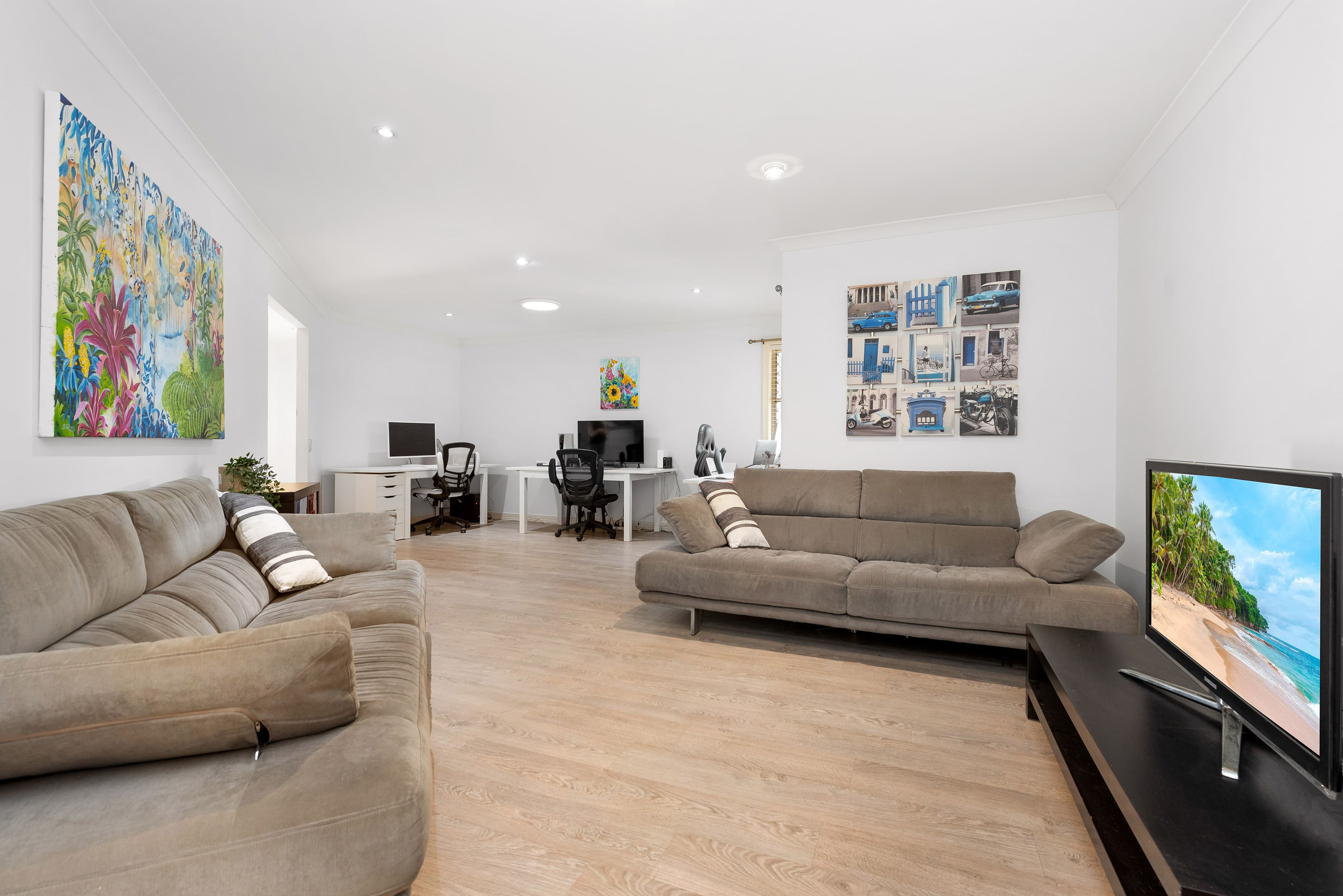 8 Pembridge Place, Carindale QLD 4152, Carindale - Thumbnail 8