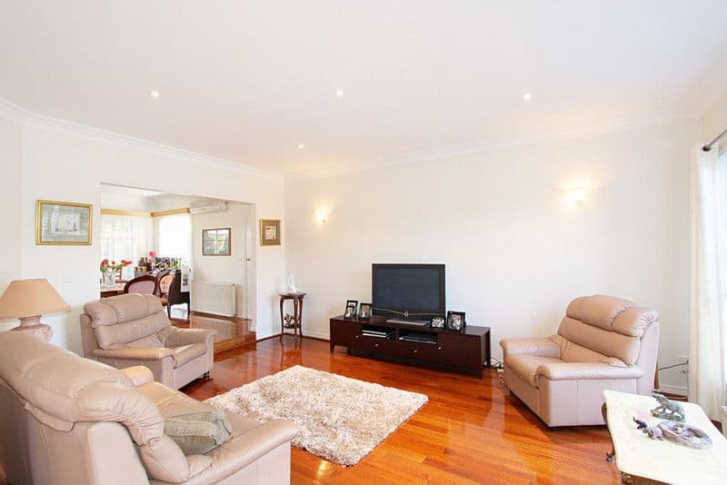 20 Moira Avenue, CARNEGIE VIC 3163, Carnegie - Thumbnail 2
