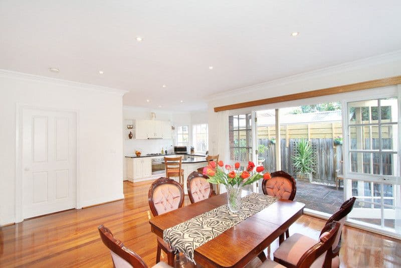 20 Moira Avenue, CARNEGIE VIC 3163, Carnegie - Thumbnail 3