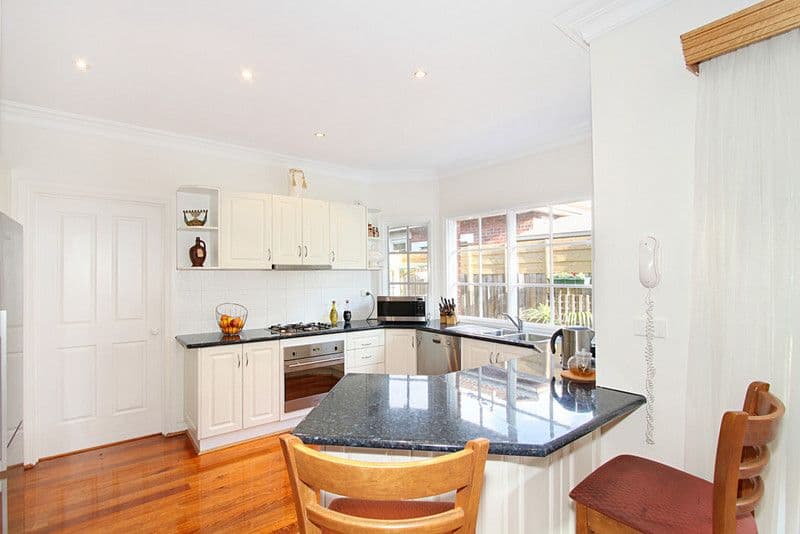 20 Moira Avenue, CARNEGIE VIC 3163, Carnegie - Thumbnail 4