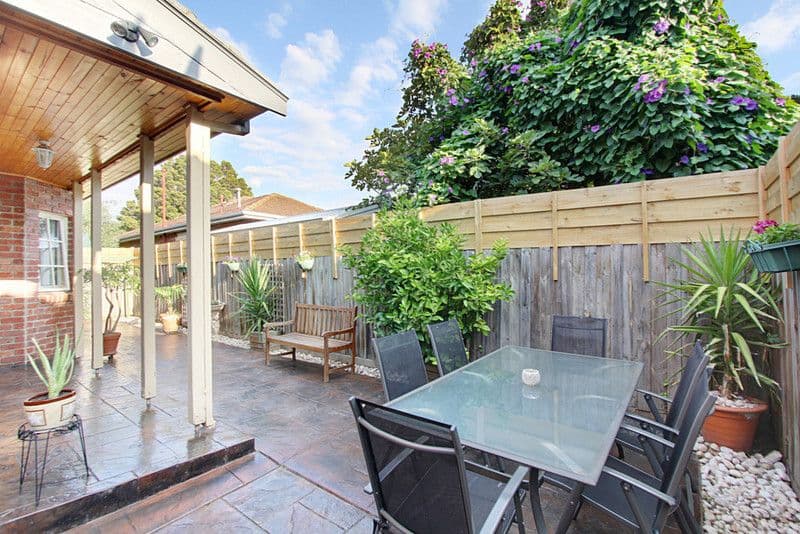 20 Moira Avenue, CARNEGIE VIC 3163, Carnegie - Thumbnail 5