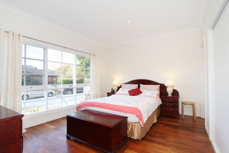20 Moira Avenue, CARNEGIE VIC 3163, Carnegie - Thumbnail 6