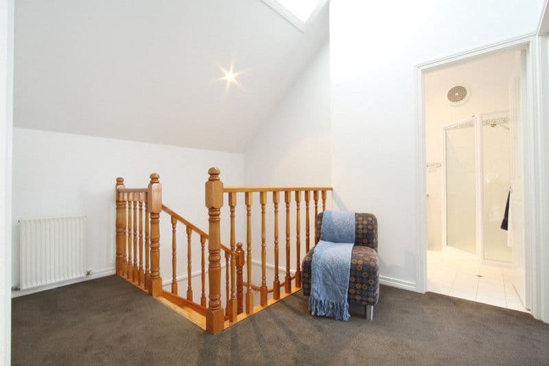 20 Moira Avenue, CARNEGIE VIC 3163, Carnegie - Thumbnail 7