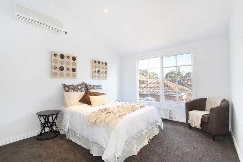 20 Moira Avenue, CARNEGIE VIC 3163, Carnegie - Thumbnail 8
