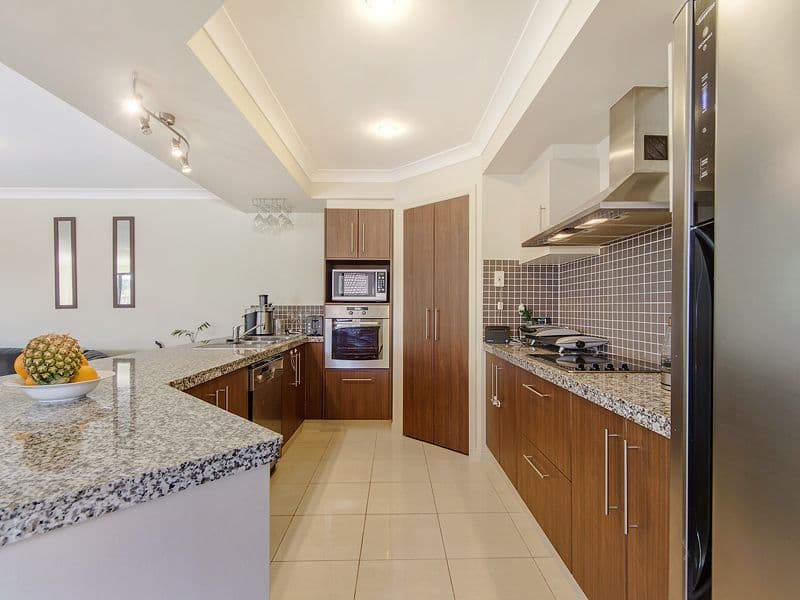 41 Cossington Circuit, Maudsland QLD 4210, Maudsland - Thumbnail 2