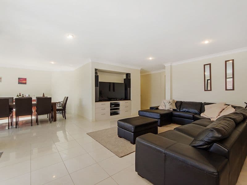 41 Cossington Circuit, Maudsland QLD 4210, Maudsland - Thumbnail 3
