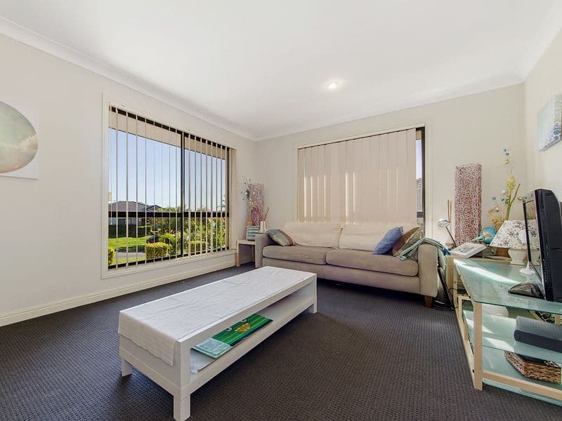 41 Cossington Circuit, Maudsland QLD 4210, Maudsland - Thumbnail 4