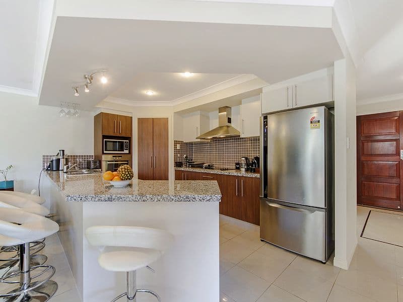 41 Cossington Circuit, Maudsland QLD 4210, Maudsland - Thumbnail 5