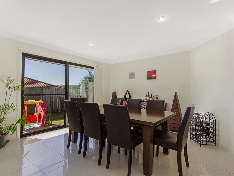 41 Cossington Circuit, Maudsland QLD 4210, Maudsland - Thumbnail 6