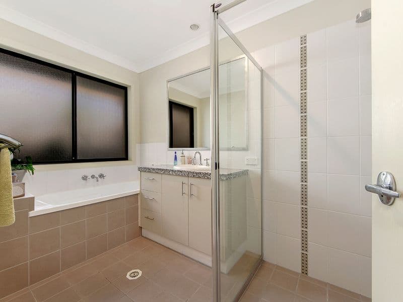 41 Cossington Circuit, Maudsland QLD 4210, Maudsland - Thumbnail 8