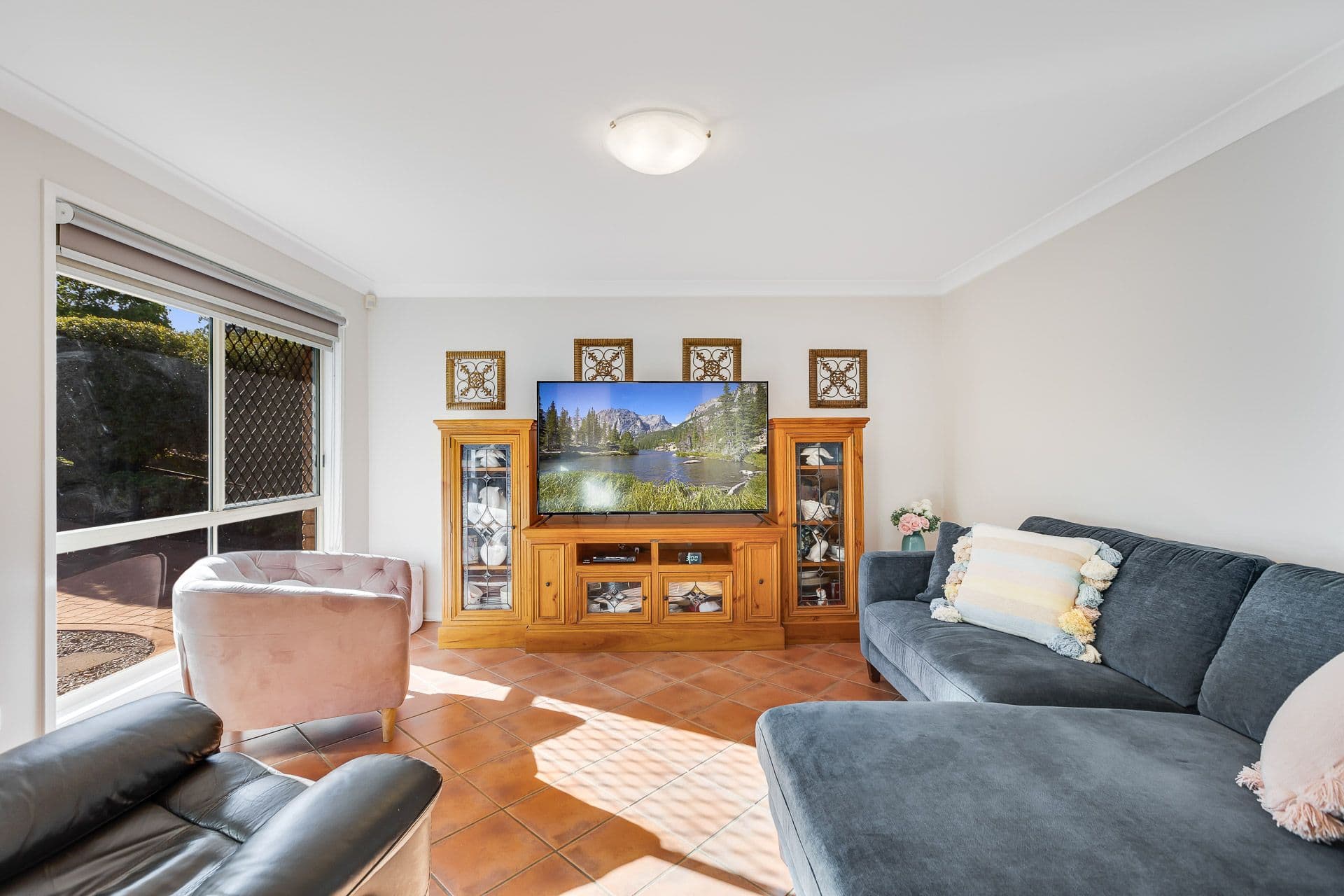 6 Duncan Street, Wilsonton Heights QLD 4350, Wilsonton Heights - Thumbnail 3
