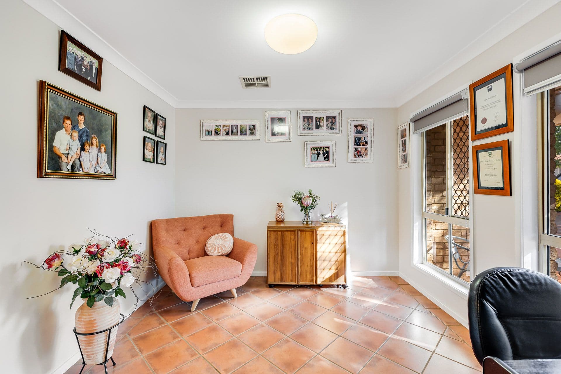 6 Duncan Street, Wilsonton Heights QLD 4350, Wilsonton Heights - Thumbnail 4