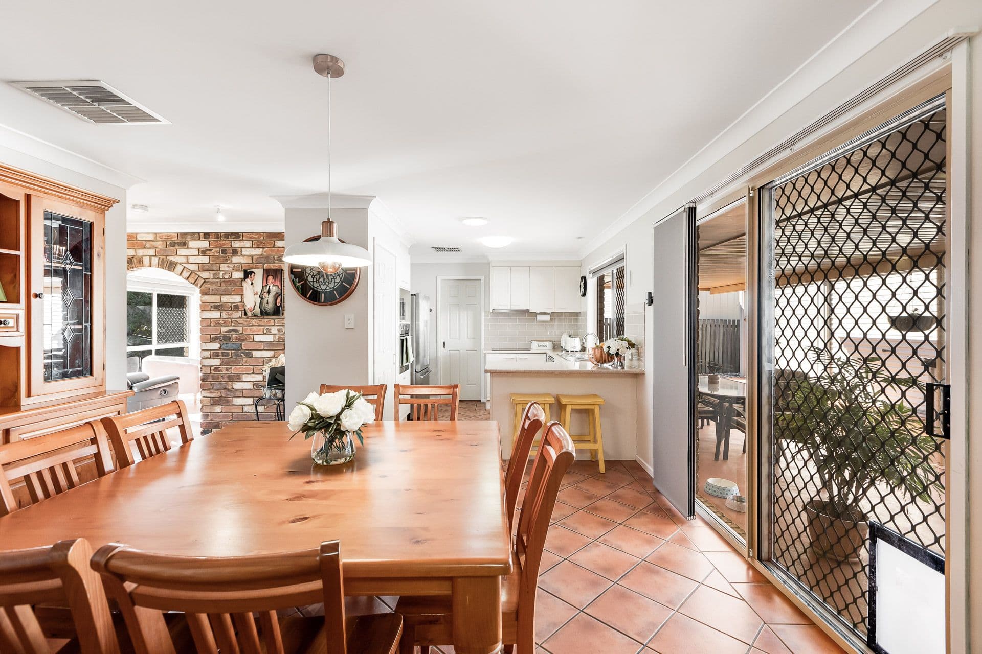 6 Duncan Street, Wilsonton Heights QLD 4350, Wilsonton Heights - Thumbnail 5