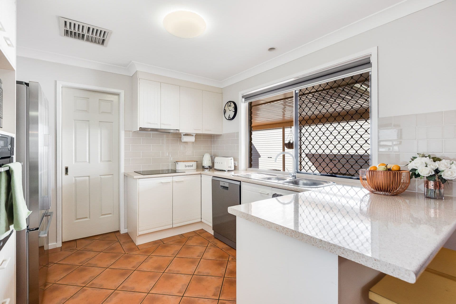 6 Duncan Street, Wilsonton Heights QLD 4350, Wilsonton Heights - Thumbnail 6