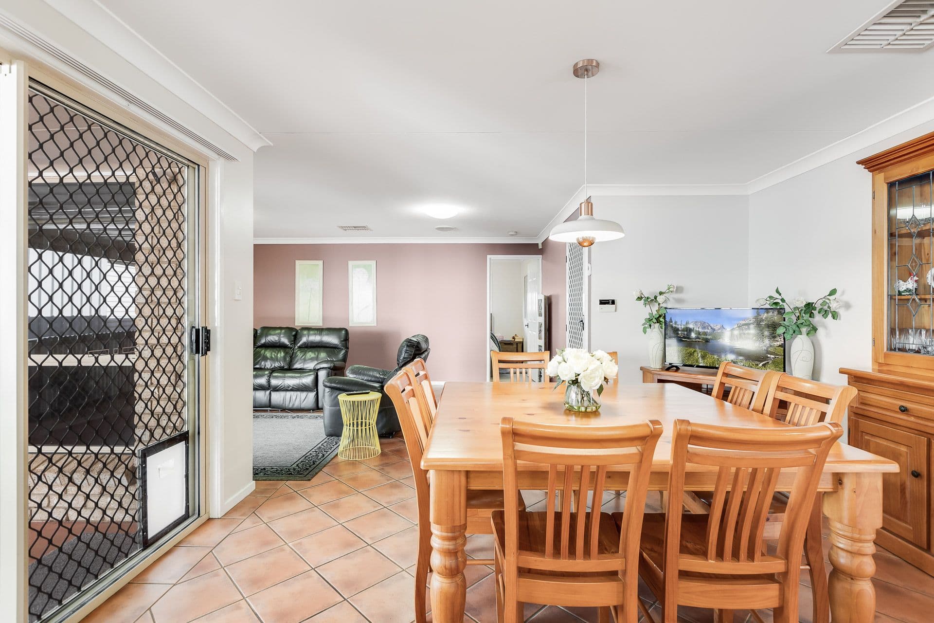 6 Duncan Street, Wilsonton Heights QLD 4350, Wilsonton Heights - Thumbnail 7
