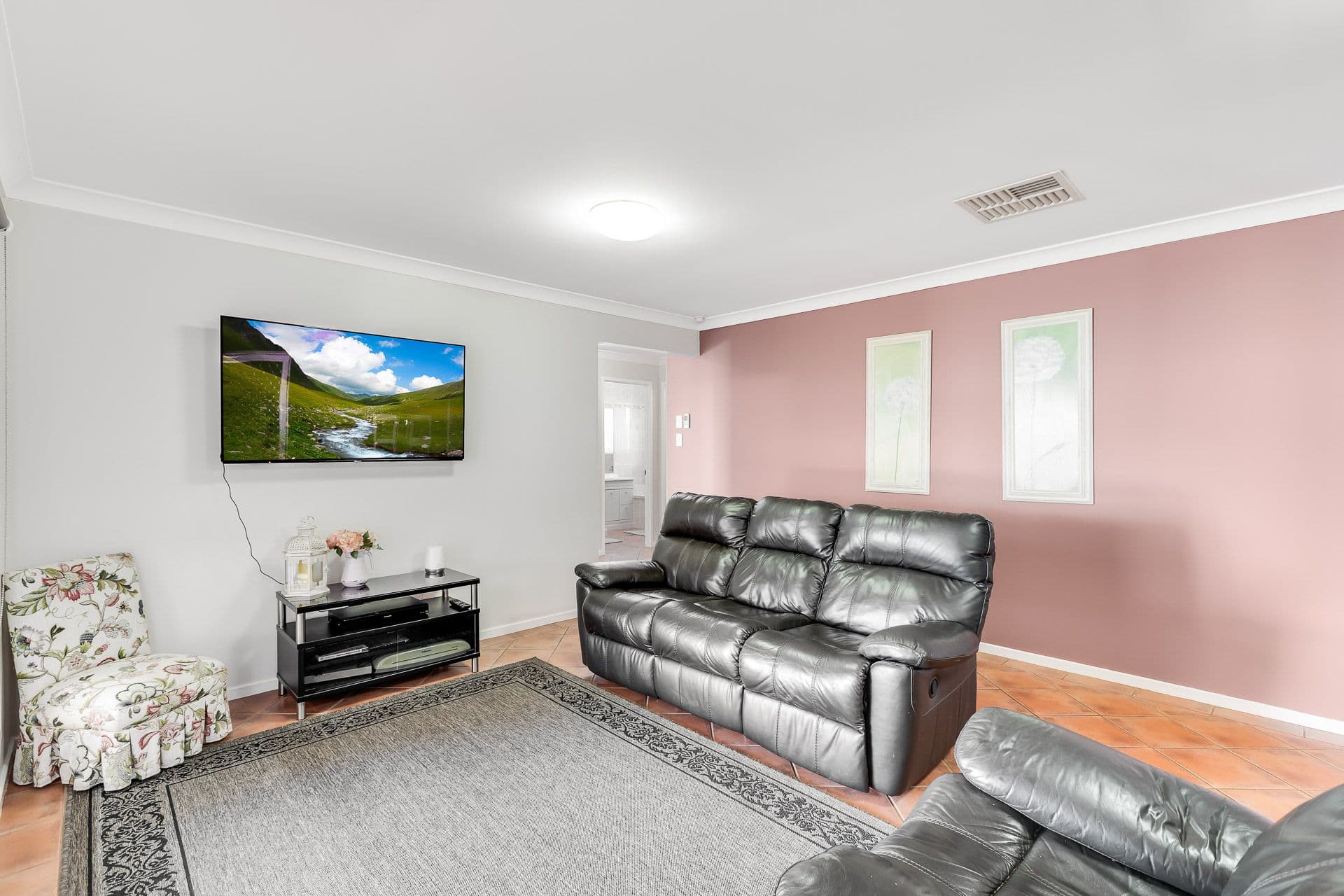 6 Duncan Street, Wilsonton Heights QLD 4350, Wilsonton Heights - Thumbnail 8