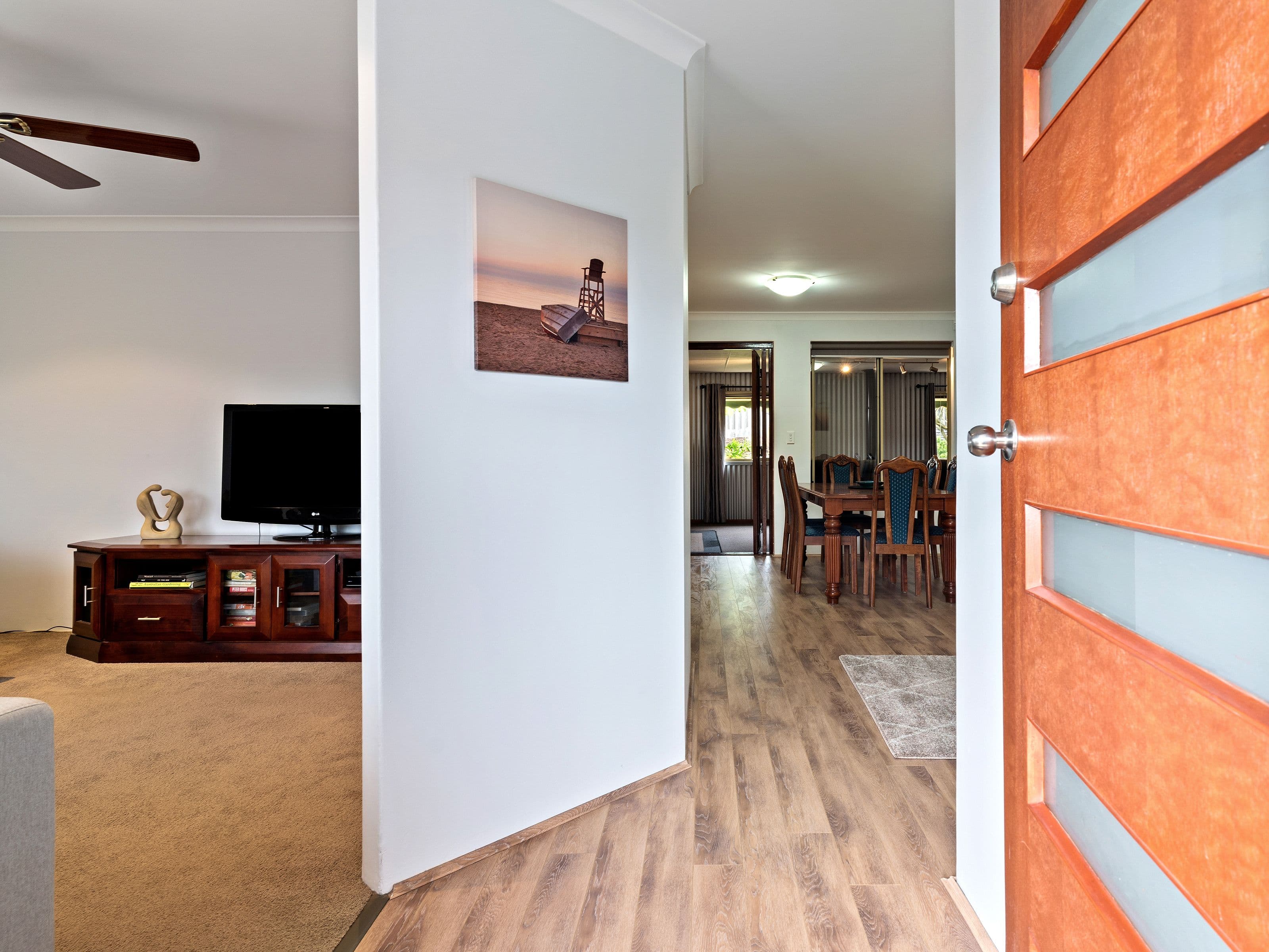 17 Hillview Rise, Cooloongup WA 6168, Cooloongup - Thumbnail 2
