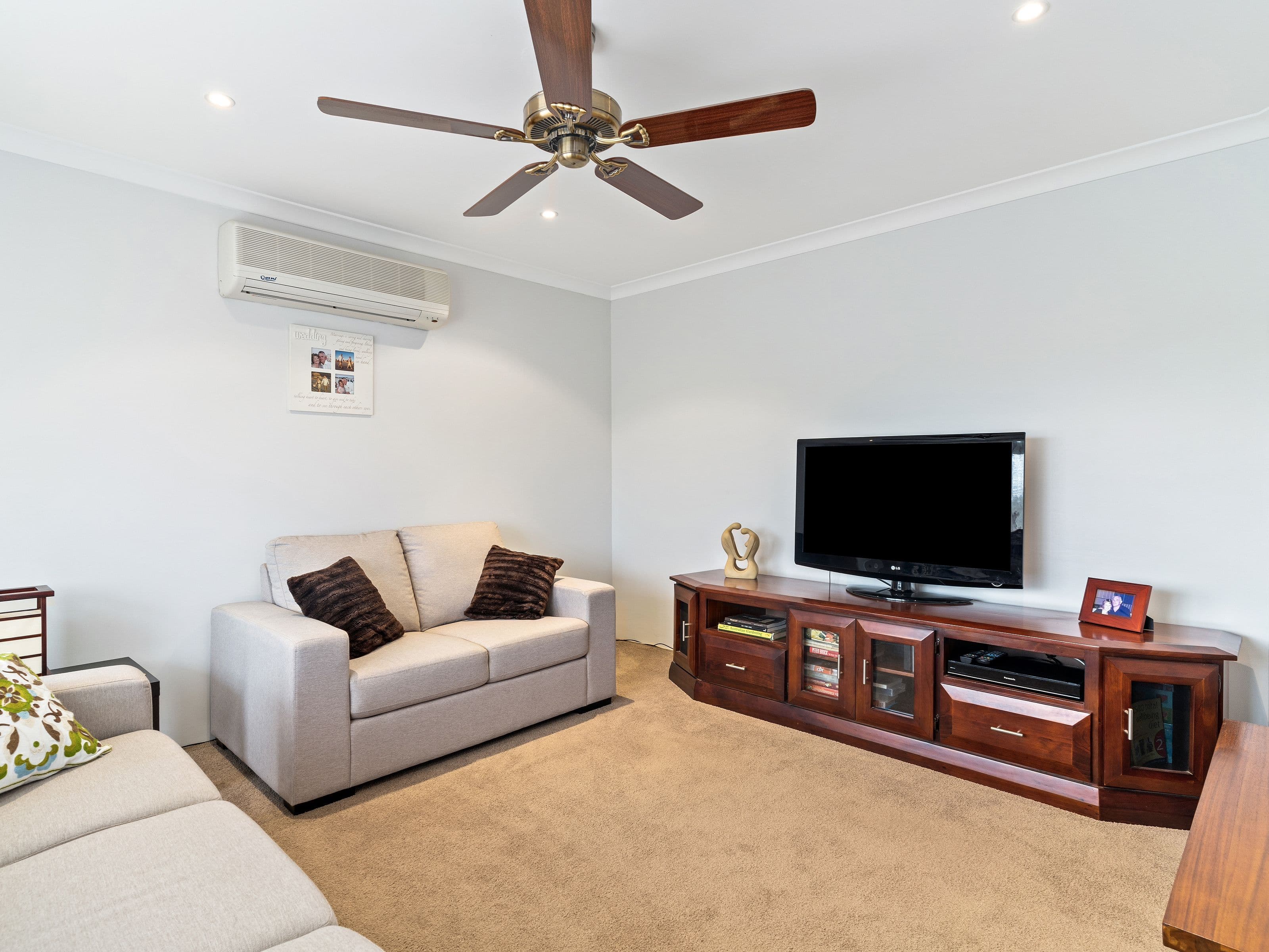 17 Hillview Rise, Cooloongup WA 6168, Cooloongup - Thumbnail 4