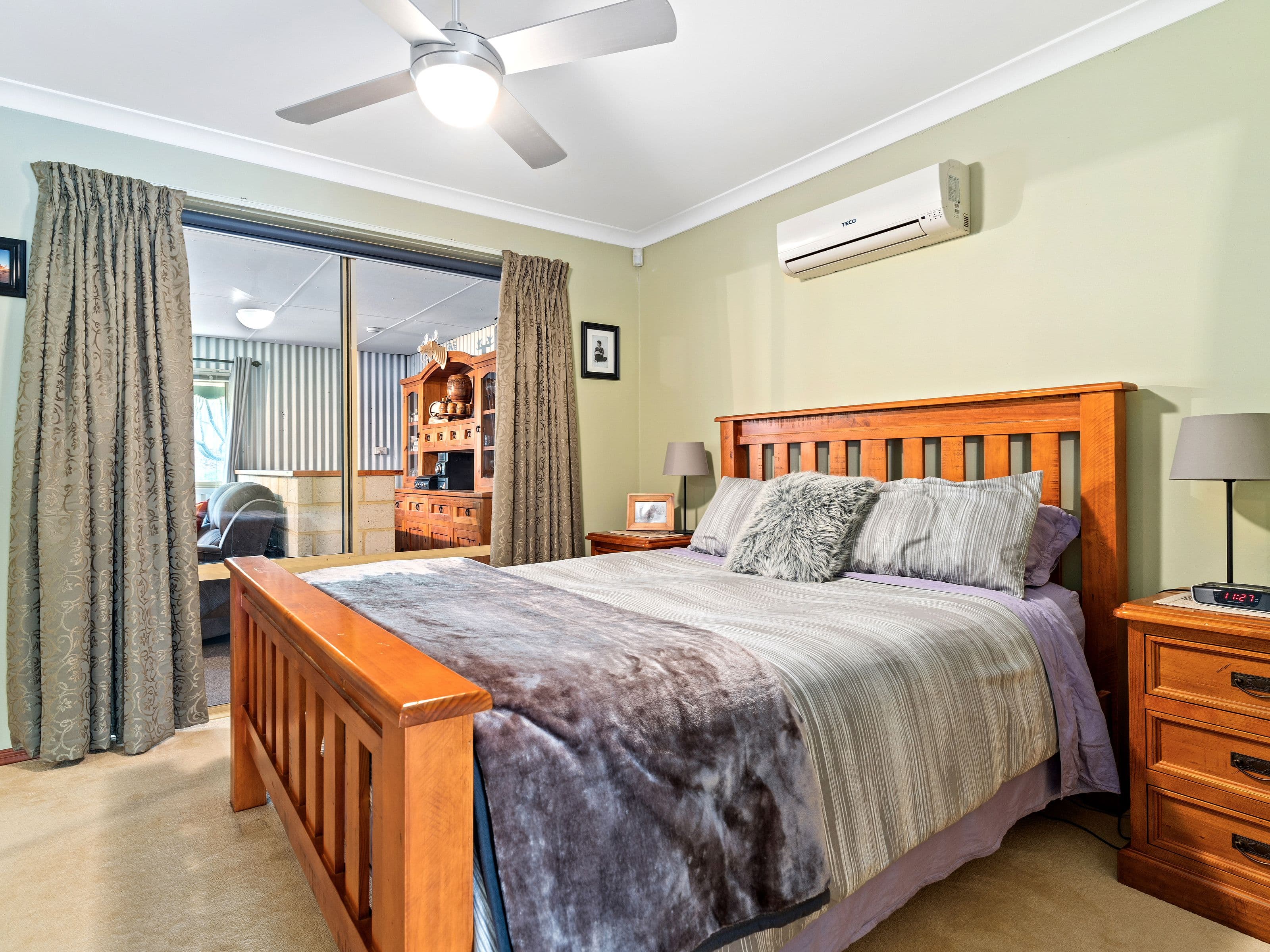 17 Hillview Rise, Cooloongup WA 6168, Cooloongup - Thumbnail 5