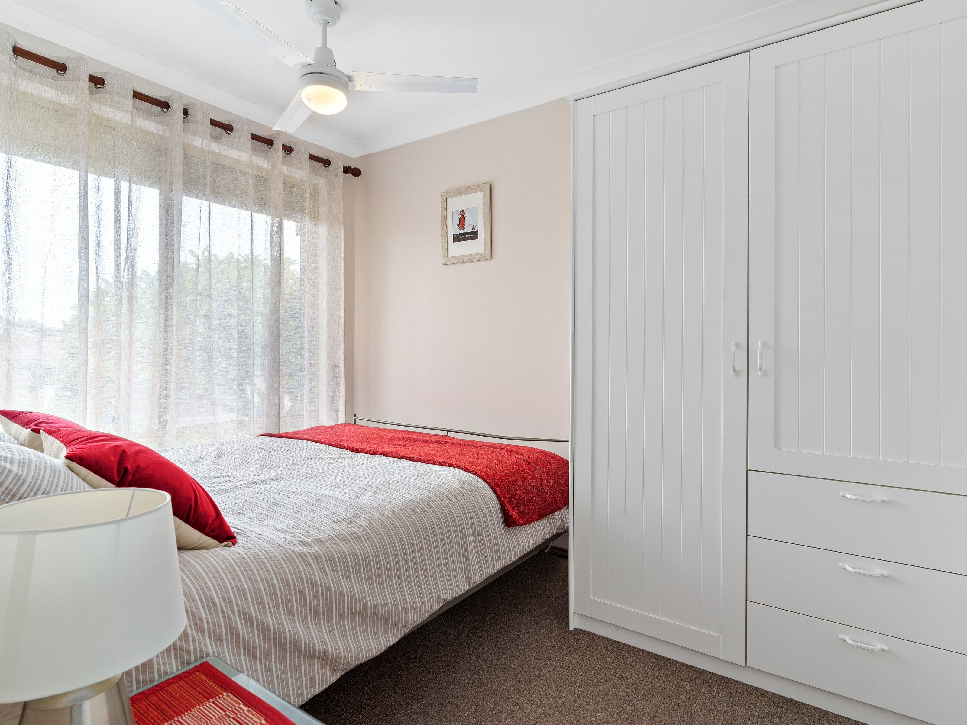 17 Hillview Rise, Cooloongup WA 6168, Cooloongup - Thumbnail 6
