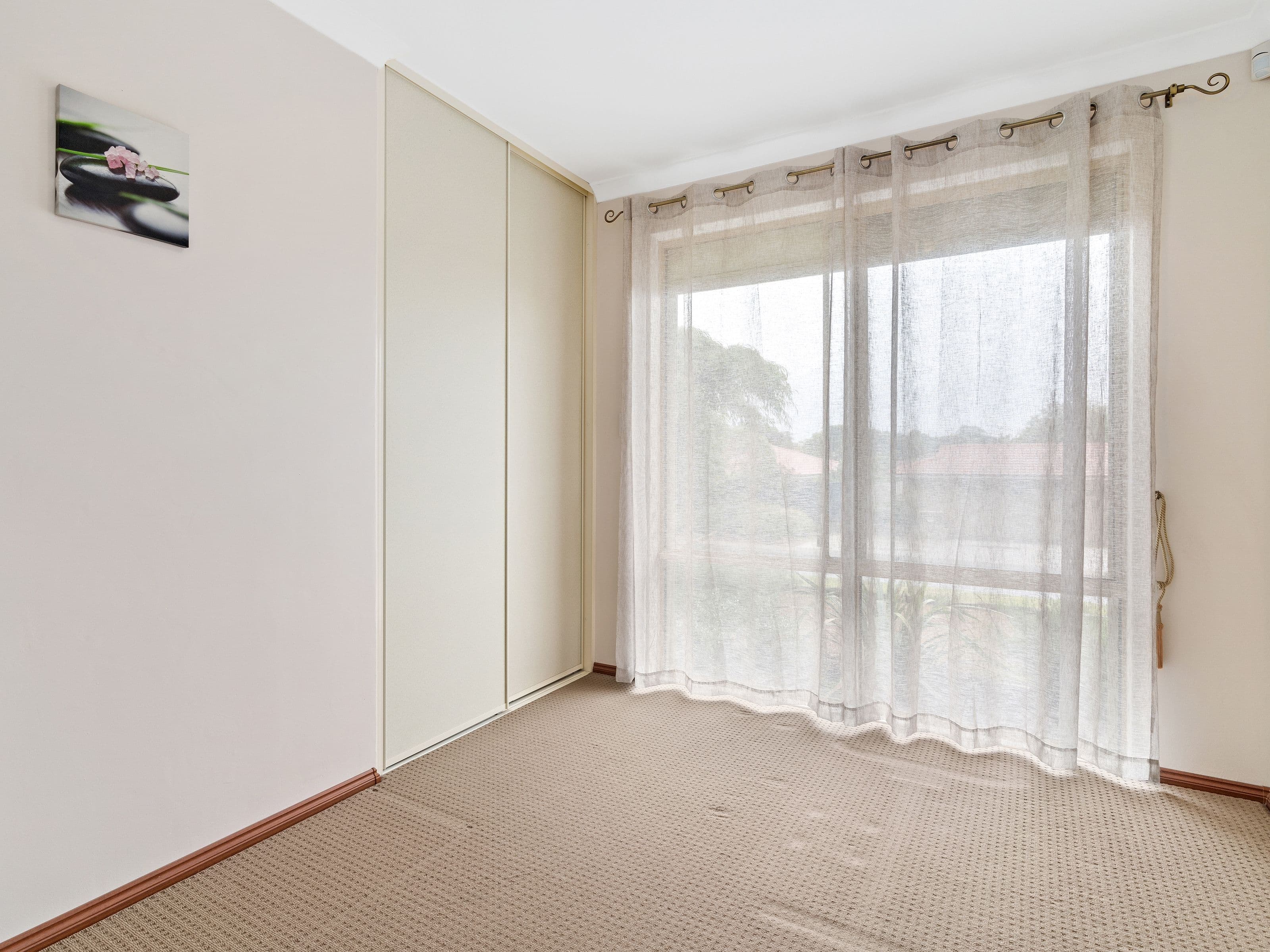 17 Hillview Rise, Cooloongup WA 6168, Cooloongup - Thumbnail 7