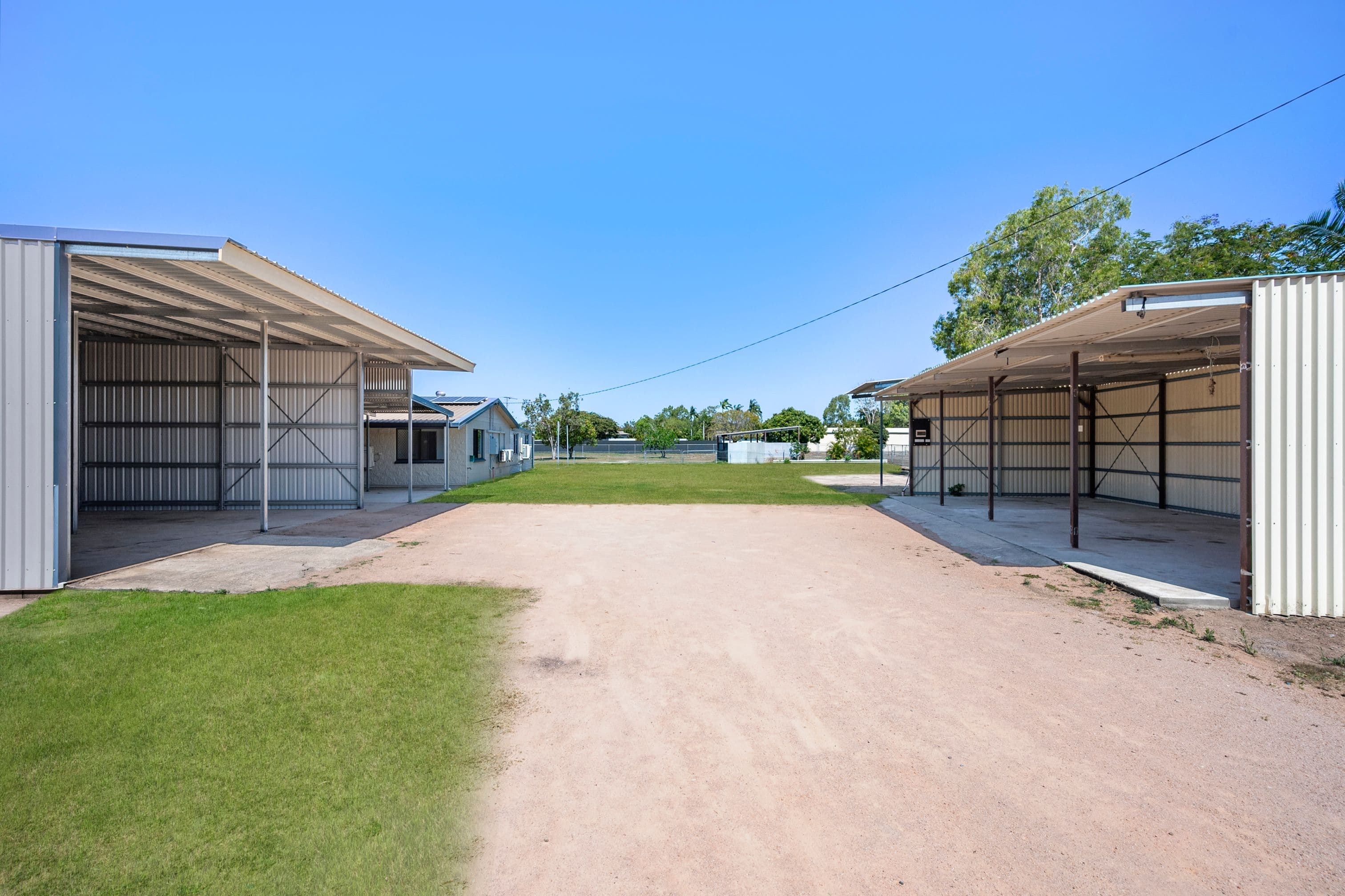 44 Althaus Parade, Yabulu QLD 4818, Yabulu - Thumbnail 3