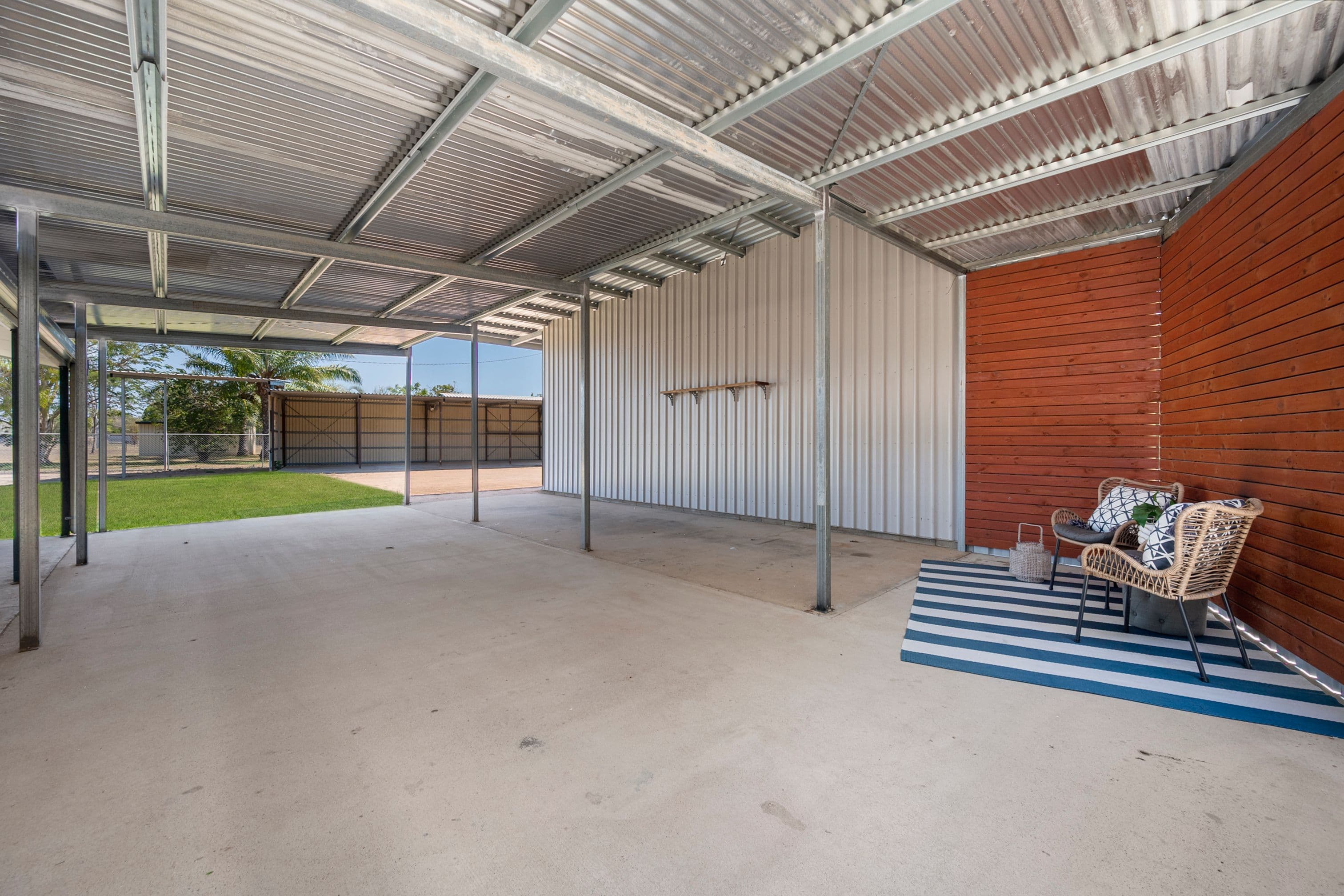 44 Althaus Parade, Yabulu QLD 4818, Yabulu - Thumbnail 4