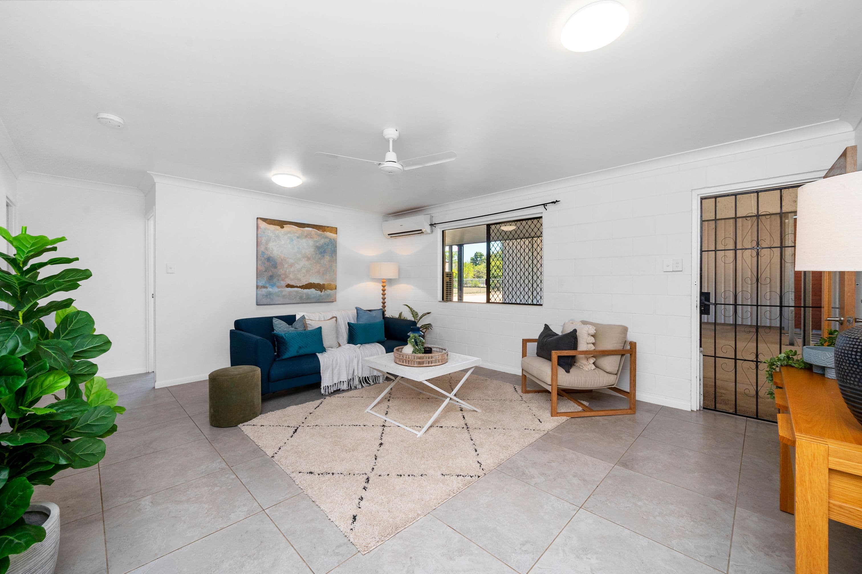 44 Althaus Parade, Yabulu QLD 4818, Yabulu - Thumbnail 5